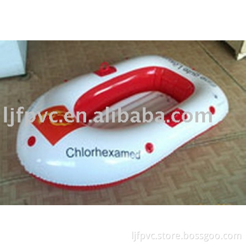 inflatable Boats &amp; Ships
